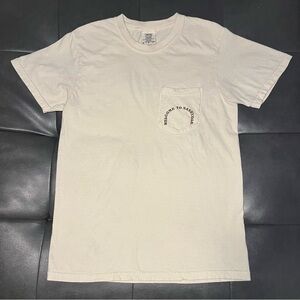 Comfort Colors ‘Nashville’ Tshirt